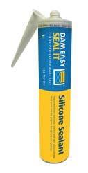 Dam Easy® Afdichtmiddel