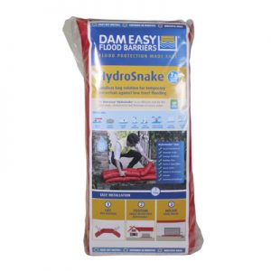 Dam Easy® HydroSnake