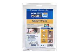 Dam Easy® Patch IT