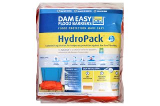 Dam Easy® HydroPack