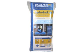 Dam Easy® HydroSack