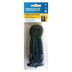 Dam Easy® Reserve Tube