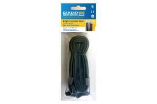 Dam Easy® Reserve Tube