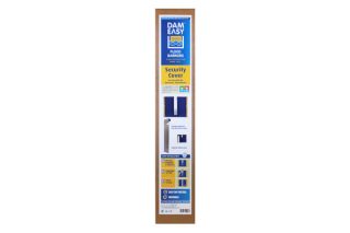 Dam Easy® Veiligheidsslot