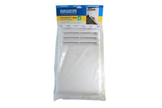 Dam Easy® Snorklevent